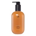Парфюмерный шампунь для волос с кератином La&#039;dor Keratin LPP Shampoo Feige