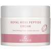 Крем для лица с пептидами The Skin House Royal Noni Peptide cream