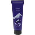 Маска для окрашенных и осветленных волос Bigaku Kamiiro Extra Damaged Bleached&amp;Coloured Hair