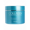 Крем массажный увлажняющий Enough Collagen Hydro Moisture Cleansing & Massage Cream, 300 мл