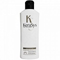 Шампунь для волос Оздоравливающий Kerasys Revitalizing Shampoo