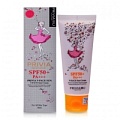Солнцезащитный крем для лица SPF-50 RA++ Privia Privia V – Face Sun Cream