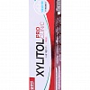 Зубная паста Mukunghwa Xylitol Pro Clinic oritental medicine contained
