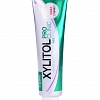 Зубная паста Mukunghwa Xylitol Pro Clinic herb fragrant