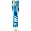 Зубная паста комплексная CLIO Alpha Solution Total Care Plus Toothpaste