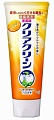 Лечебно-профилактическая зубная паста с микрогранулами, комплексного действия Kao Corporation Clear Clean Fresh Citrus