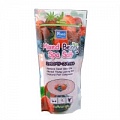 Скраб для тела солевой ягодный микс Yoko Mixed berry spa salt