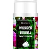 Пенка для умывания с маслом камелии Deoproce Wonder Bubble Smart Cleanser