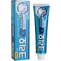 Зубная паста для естественной белизны зубов CLIO Alpha Solution Total Care Plus Toothpaste