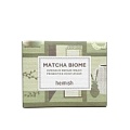 Восстанавливающий крем с пробиотиками Heimish Matcha Biome Intensive Repair Cream
