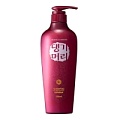 Шампунь для поврежденных волос Daen Gi Meo Ri Shampoo For Damaged Hair (Without Pp Case)