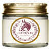 Питательный крем для лица с лошадиным жиром Guerisson 9complex Cream