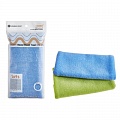 Мочалка для душа Sung Bo Cleamy CLEAN&amp;BEAUTY Natural Shower Towel