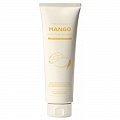 Маска для волос МАНГО J:ON Pedison Institut-Beaute Mango Rich LPP Treatment