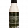 Шампунь для волос с аргановым маслом Deoproce ARGAN SILKY MOISTURE SHAMPOO