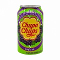 Напиток Виноград Chupa Chups