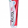 Зубная паста Mukunghwa Xylitol Pro Clinic oritental medicine contained